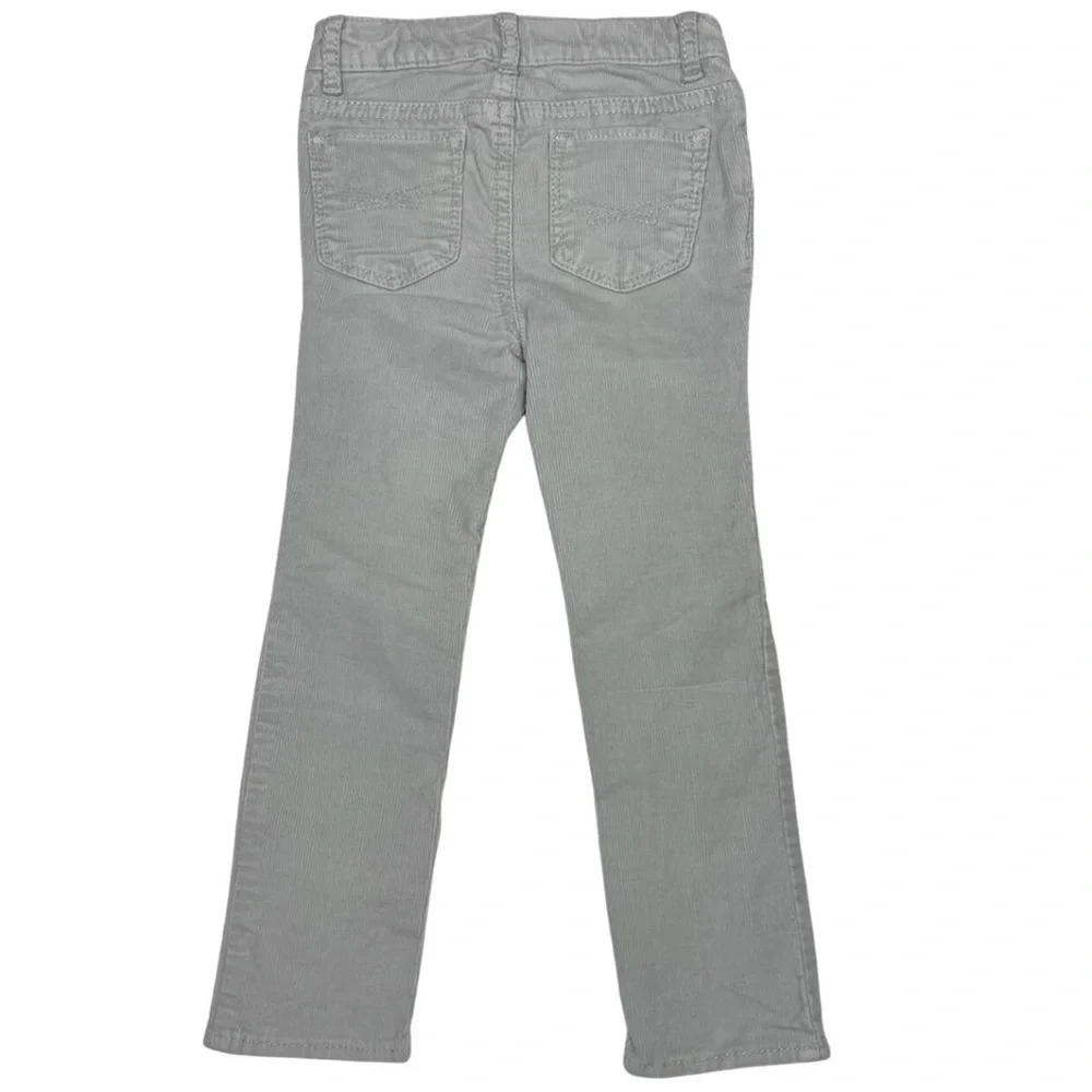 Gap Corduroy‎ Pants